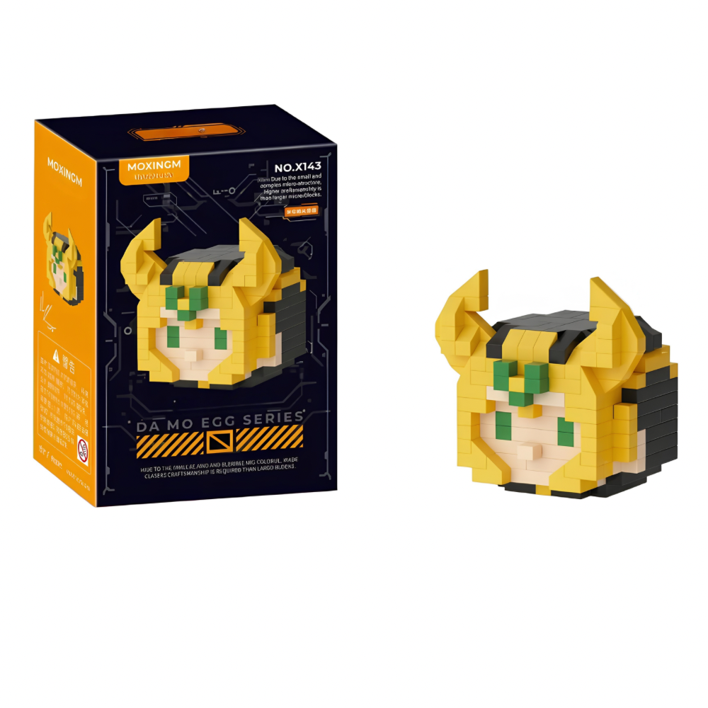 Loki