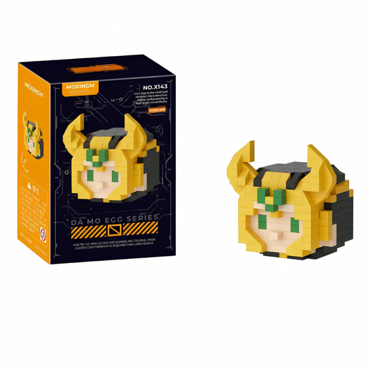 Loki