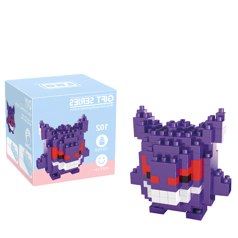 Ectoplasma