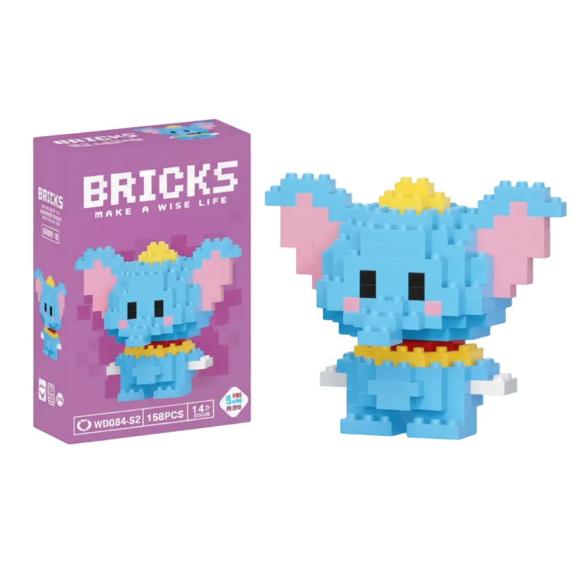 Dumbo