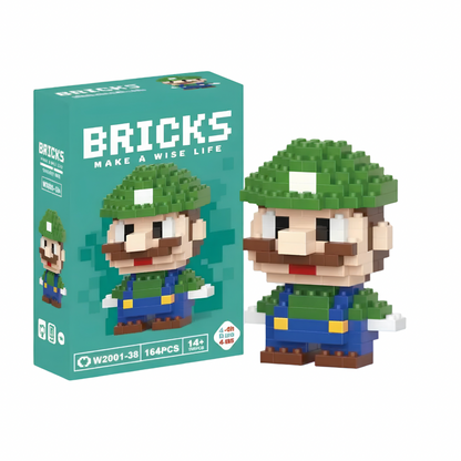 Luigi