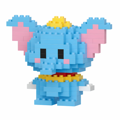 Dumbo