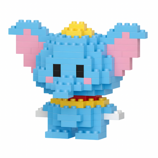 Dumbo