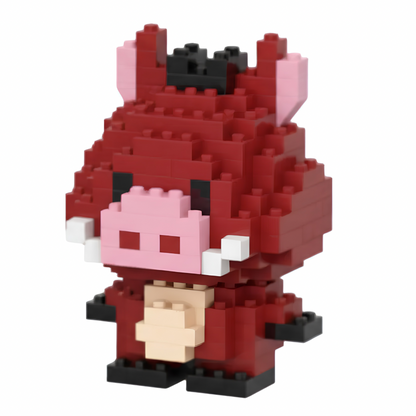 Pumbaa