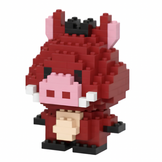 Pumbaa