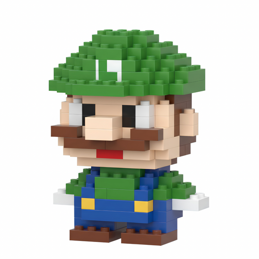Luigi