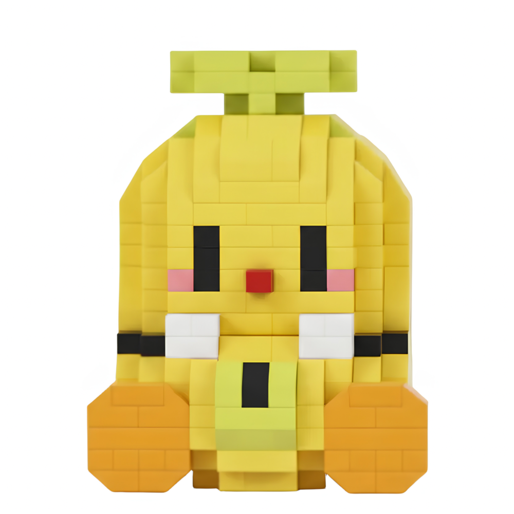 Mr.Banane