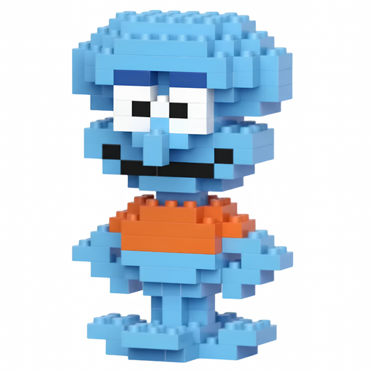 Carlo