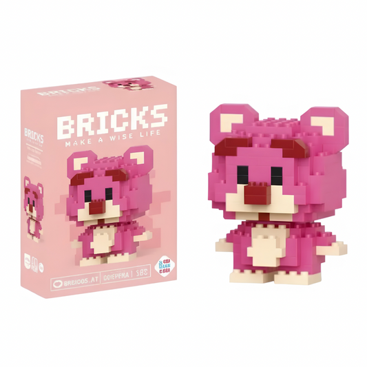 Lotso
