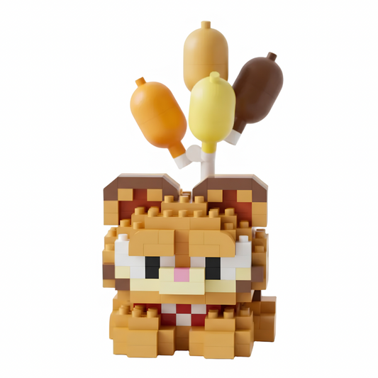 Garfield