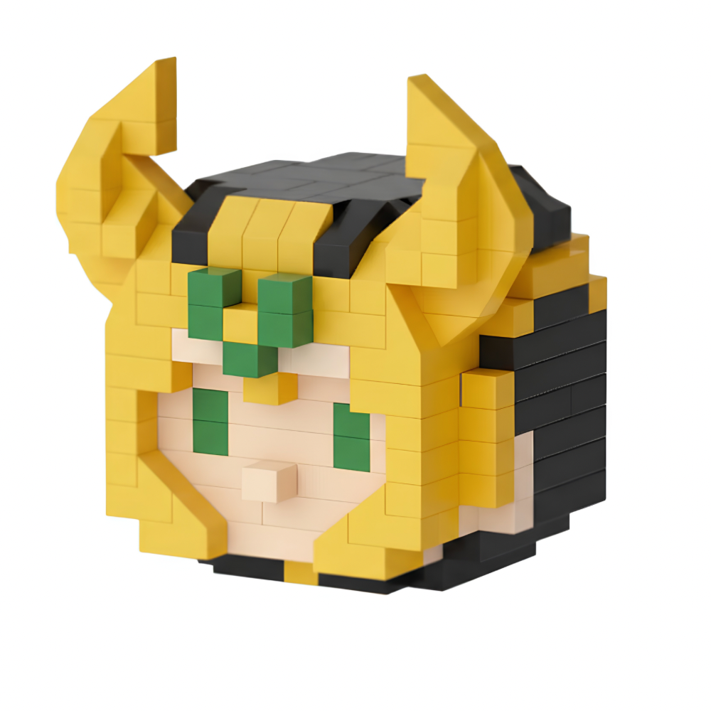 Loki