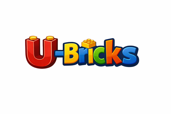 U-bricks