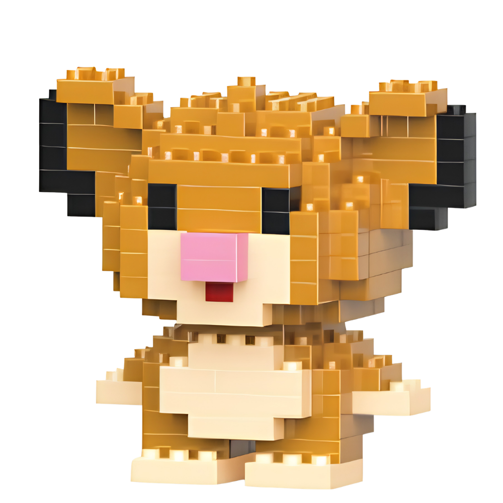 Simba