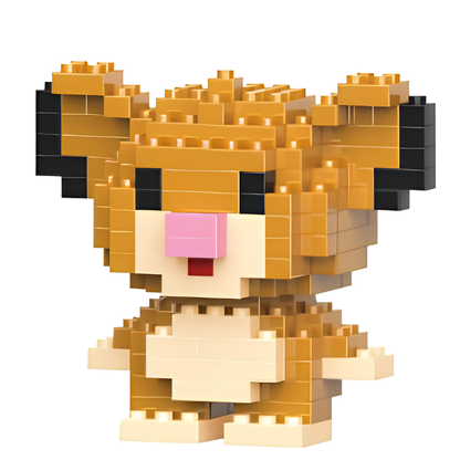 Simba