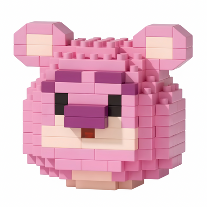 Lotso