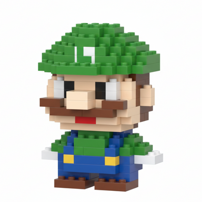 Luigi