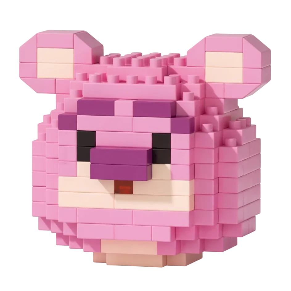 Lotso