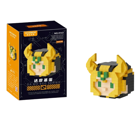 Loki