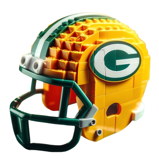 Packers de Green Bay
