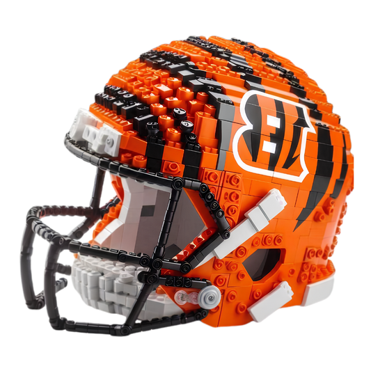 Bengals de Cincinnati