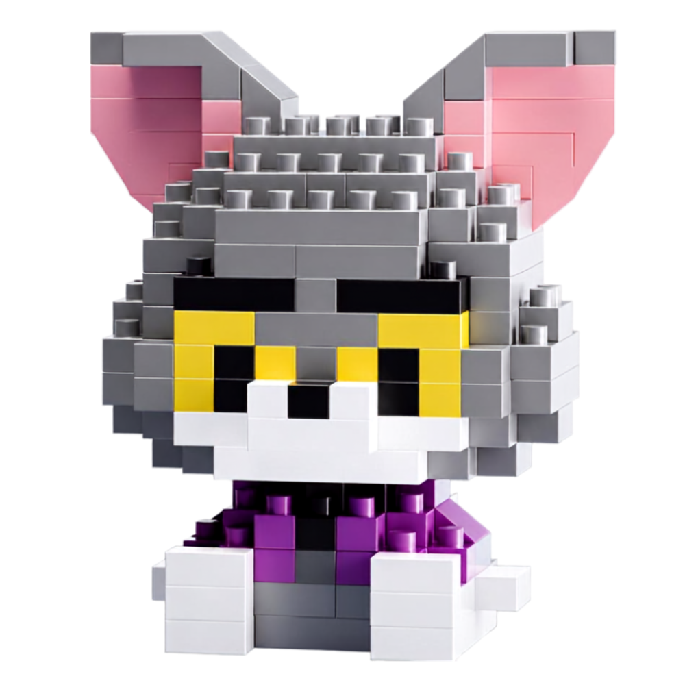 Tom