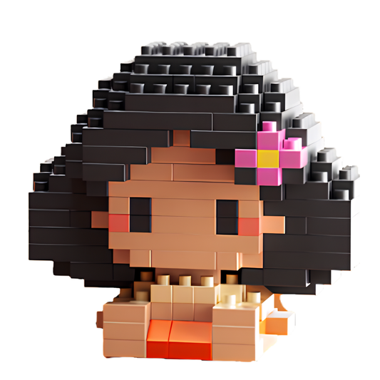 Moana