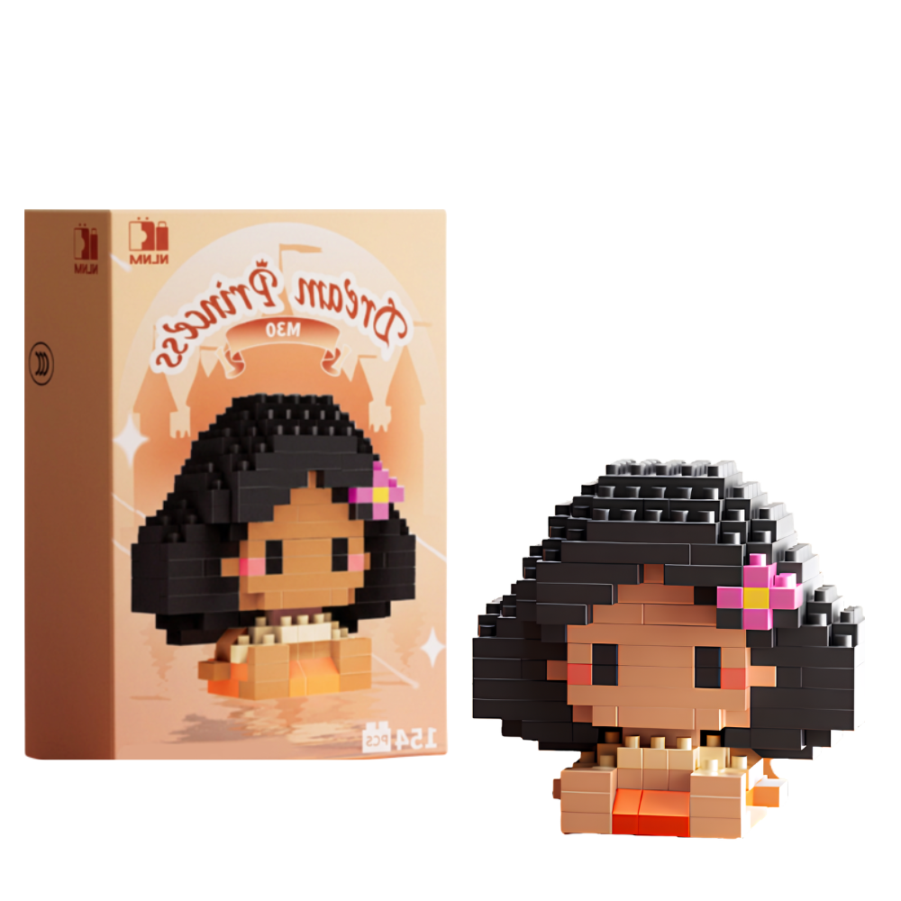Moana