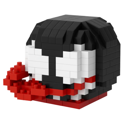 Venom – Egg