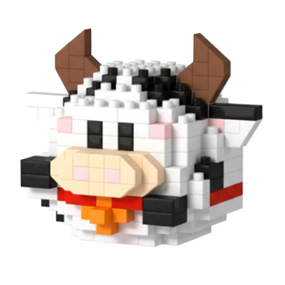 La Vache Coquine