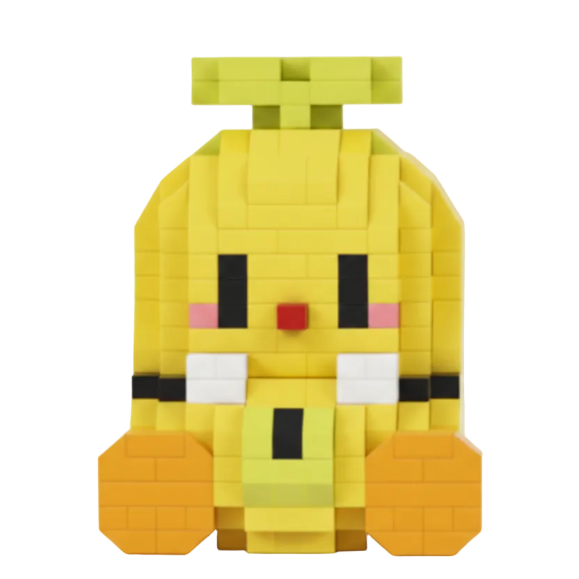 Mr.Banane