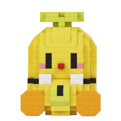 Mr.Banane