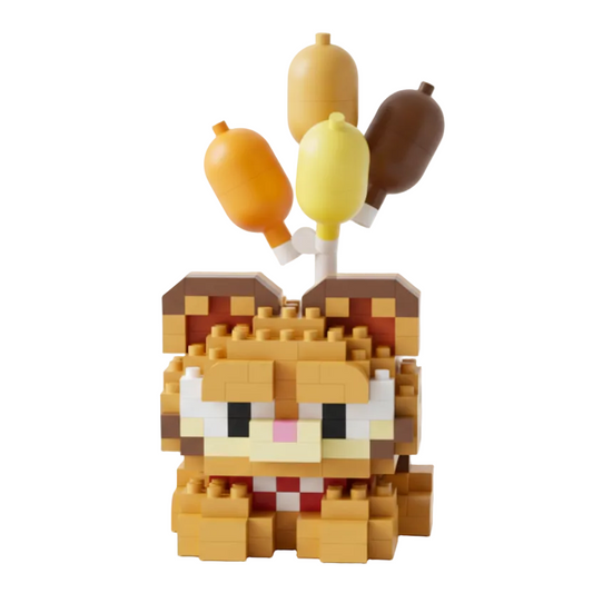 Garfield
