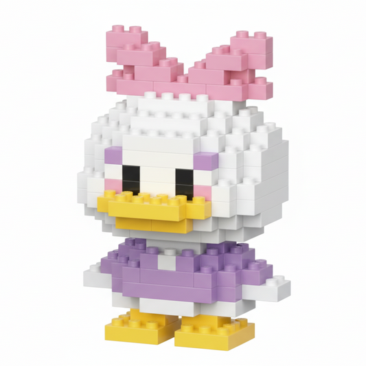 Daisy Duck