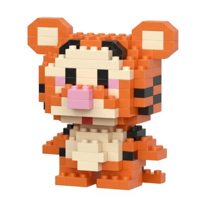 Tigrou