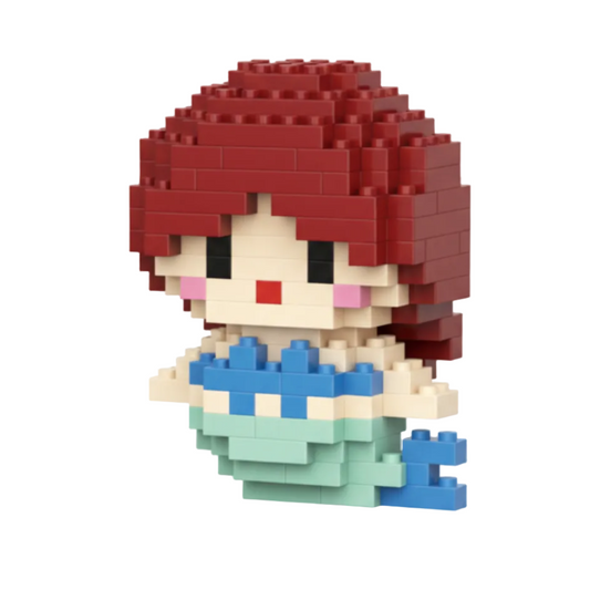 Princesse Ariel