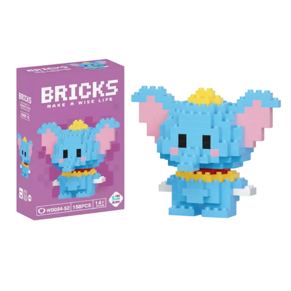 Dumbo