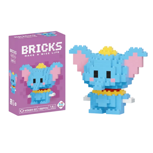 Dumbo