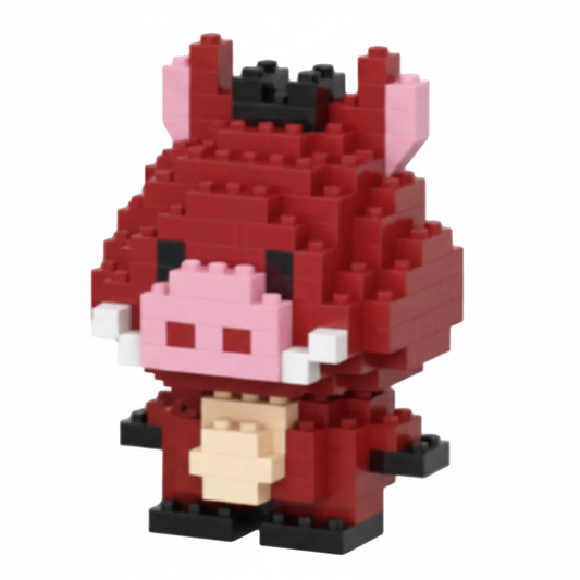 Pumbaa