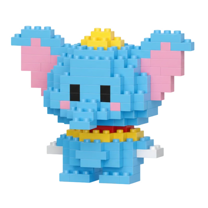 Dumbo