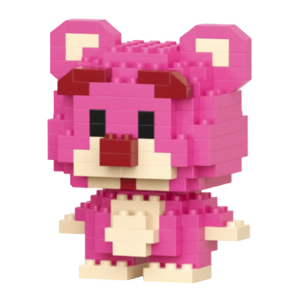 Lotso