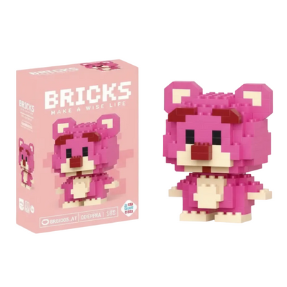Lotso