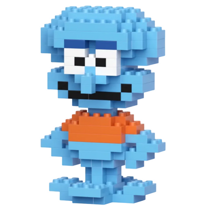 Carlo