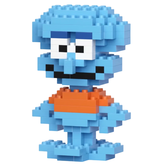 Carlo