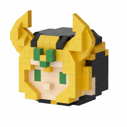 Loki